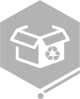 icon-1