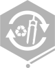 icon-10