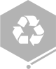 icon-3