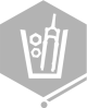 icon-5