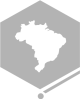 icon-7