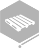 icon-8