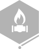 icon-9