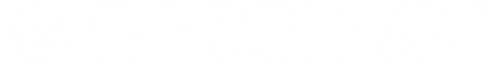 Logo ProShock em branco com fundo transparente