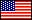 USA flag